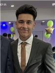 Aerospace Engineering student offering A Level and GCSE Maths / Further Maths tutoring