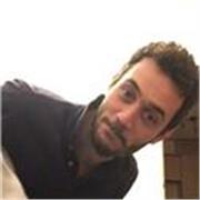 Ingegnere, appassionato dell'insegnamento e mental coach per superare le paura degli esami!