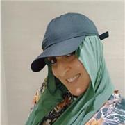 Rachida