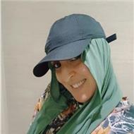Rachida