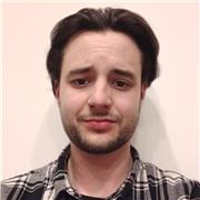 Matematica e Fisica per studenti di scuole medie e superiori