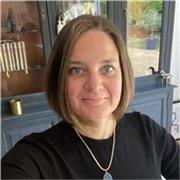 I'm a native French teacher, I teach children, adults and A-Level Students aligning to their specific goals and personality