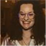 Posso insegnare l’inglese e il francese per bambini a Udine