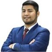 Profesor de matemática y economía (primara, secundaria y universidad)