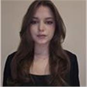 Bulgarian tutor providing lessons to people of all ages