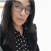 Soy profesora se Biologia de secundario