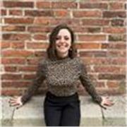 Dein persönlicher Sprachcoach - Spaß an Sprache, individuell und alltagsnah