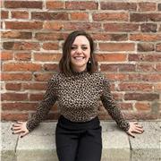 Dein persönlicher Sprachcoach - Spaß an Sprache, individuell und alltagsnah