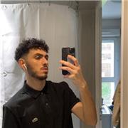 Mortada