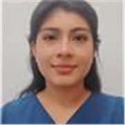 Profe de matemáticas online en Colombia