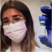 Farmacéutica experta en biologia y quimica. He trabajado previamente como profesora de inglés. Tengo disponibilidad online.