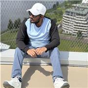 Maths Tutor and expert in teaching mathematics and can teach up to 10th standard