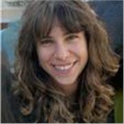 Profesora de inglés y español