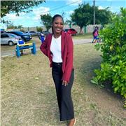 Mathematics Tutor - all age Groups
B.Ed in Mathematics