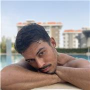 Lezioni individuali singole, coppia e di gruppo