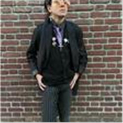 user photo