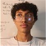 Maestro de inglés con experiencia online