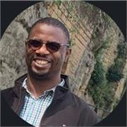 I am a doctoral student with over 5 years of experience in teaching maths and physics (not in the UK) to private students 