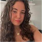 Estudiante de bachillerato con ganas de impartir clases de repaso tanto a niños de primaria como de la ESO.