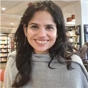 Kalyani