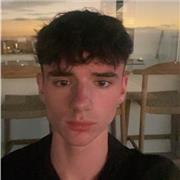 Driven and motivated, I want to teach anyone including people with learning disabilities as I tutor my sister who has dyslexia