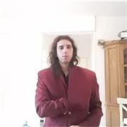 Profesor de informática, imparto clases tanto nivel primario como secundario. Así también a todo aquel que quiera aprender