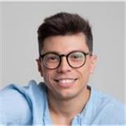 ¡Aprende química con un graduado que personaliza cada clase para ti!