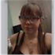 Online maths tutor for all ages, let’s learn and grow :)