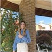 Psicologa, offro percorsi di tutoraggio per DSA e BES, di potenziamento delle abilità scolastiche e del metodo di studio