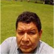 Profesionista con Maestria para clases de informática, redes, Ciberseguridad