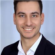 PPL / ATPL / IR / VFR / Funk Nachhilfe online oder vor Ort (Hamburg)