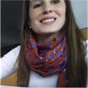 PROFESOR DE APOYO ECOLAR: INGLÉS Y OTRAS MATERIAS