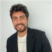 soy Felipe, profesor de español hace más de 10 años , soy de Colombia pero vivo en Madrid, España
Si eres principiante o buscas perfeccionar tus habilidades en el idioma español, ¡estoy aquí para ayudarte en tu aprendizaje! Mi estilo de enseñanza se basa