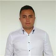 Profesor de derecho tributario