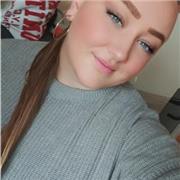 Manon