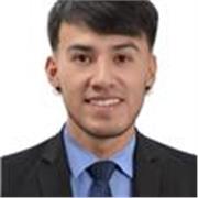 Clases para estudiantes de fisioterapia. Soy Fisioterapeuta con estudios en fisioterapia Osteopática