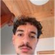 Cours de maths en ligne pour collège et lycée – méthode claire, explications simples, objectif excellence et réussite au bac