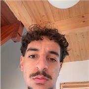 Cours de maths en ligne pour collège et lycée – méthode claire, explications simples, objectif excellence et réussite au bac