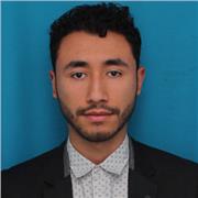 Clases particulares de microeconomía, macroeconomía y estadística