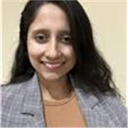 Profesor de español online (con experiencia)