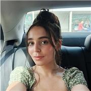 Safa
