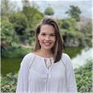 Josefa Mayor Alcaraz