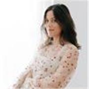 Profesora de Humanidades, Ciencias Sociales e Inglés para niños, niñas y adolescentes de entre 4 y 18 años