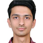 Parth