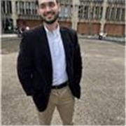 Profesor de Ciencias sociales, lengua y literatura. Asesoría en redacción de ensayos y monografías