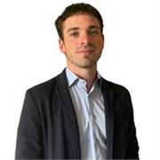 Ripetizioni di matematica o fisica