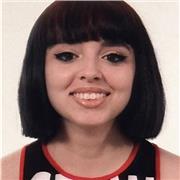 Pianista con 17 anni di esperienza, impartisco lezioni di pianoforte classico