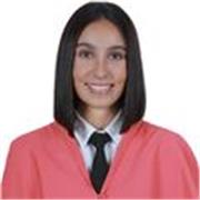 Profesora para niños de la ESO y Bachillerato