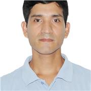 Tutor que enseña español nativo y matemáticas a niños y grandes de todas las edades Nachhilfelehrer, der Kindern und Erwachsenen j