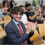 Ripetizioni online e lezioni private per le materie umanistiche (Lett. it., Storia, Filosofia, Storia dell'arte)